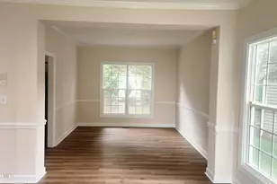 1 Haycox Ct, Durham, NC 27713 - Photo 32