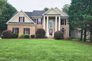 1 Haycox Ct, Durham, NC 27713 - Photo 2