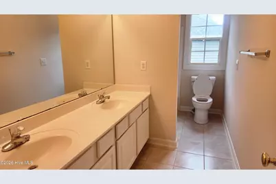 1 Haycox Court, Durham, NC 27713 - Photo 48