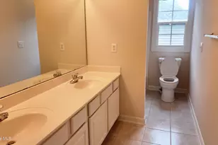 1 Haycox Ct, Durham, NC 27713 - Photo 48