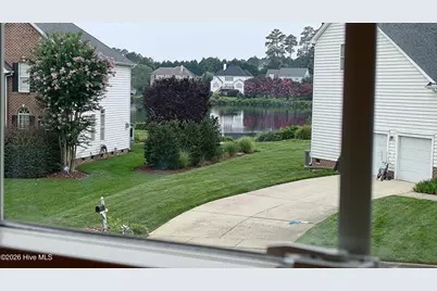 1 Haycox Court, Durham, NC 27713 - Photo 12