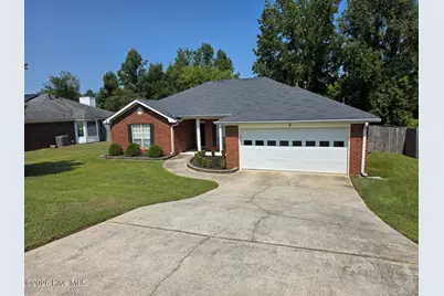 335 Washington Street, Grovetown, GA 30813 - Photo 2