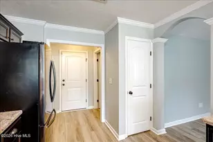 447 Sebastian Dr, Grovetown, GA 30813 - Photo 12