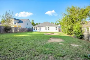 447 Sebastian Dr, Grovetown, GA 30813 - Photo 30