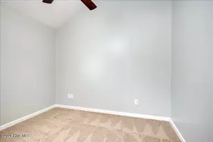447 Sebastian Dr, Grovetown, GA 30813 - Photo 26