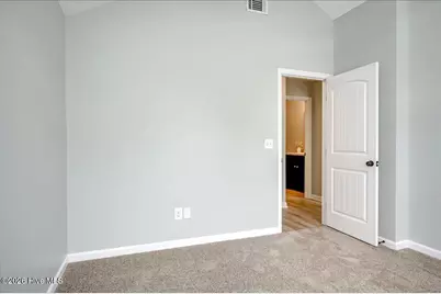 447 Sebastian Drive, Grovetown, GA 30813 - Photo 24