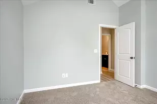 447 Sebastian Dr, Grovetown, GA 30813 - Photo 24