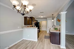 447 Sebastian Dr, Grovetown, GA 30813 - Photo 10