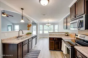 447 Sebastian Dr, Grovetown, GA 30813 - Photo 14