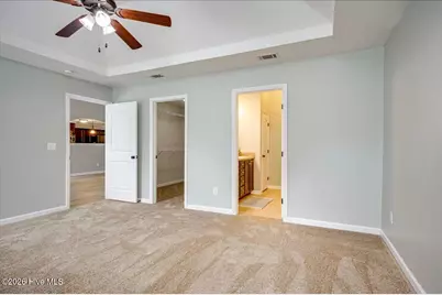 447 Sebastian Drive, Grovetown, GA 30813 - Photo 18