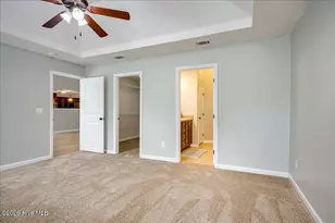 447 Sebastian Dr, Grovetown, GA 30813 - Photo 18