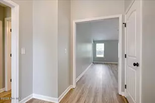 447 Sebastian Dr, Grovetown, GA 30813 - Photo 4