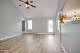 447 Sebastian Dr, Grovetown, GA 30813 - Photo 8