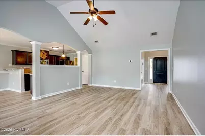 447 Sebastian Drive, Grovetown, GA 30813 - Photo 6