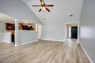 447 Sebastian Dr, Grovetown, GA 30813 - Photo 6