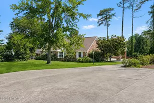 2223 Morningside Dr, Augusta, GA 30904 - Photo 52
