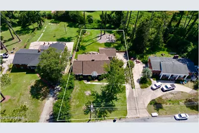 2223 Morningside Drive, Augusta, GA 30904 - Photo 54