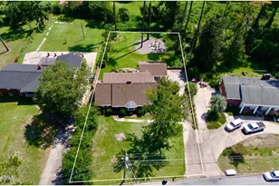 2223 Morningside Dr, Augusta, GA 30904 - Photo 54