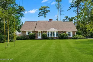 2223 Morningside Dr, Augusta, GA 30904 - Photo 1