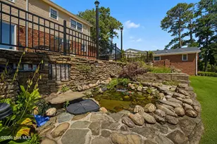 2223 Morningside Dr, Augusta, GA 30904 - Photo 40