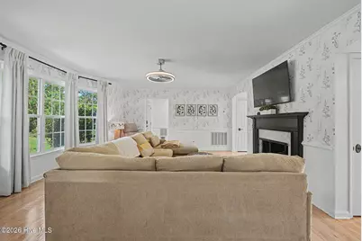 2223 Morningside Drive, Augusta, GA 30904 - Photo 10