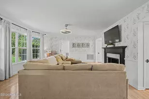 2223 Morningside Dr, Augusta, GA 30904 - Photo 10