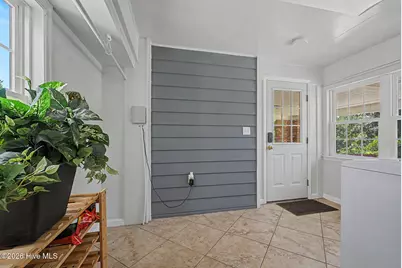 2223 Morningside Drive, Augusta, GA 30904 - Photo 24