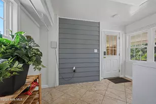 2223 Morningside Dr, Augusta, GA 30904 - Photo 24