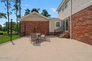 2223 Morningside Dr, Augusta, GA 30904 - Photo 46