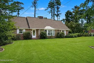 2223 Morningside Dr, Augusta, GA 30904 - Photo 2