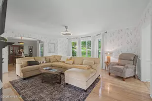 2223 Morningside Dr, Augusta, GA 30904 - Photo 8