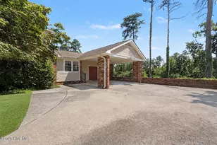2223 Morningside Dr, Augusta, GA 30904 - Photo 42