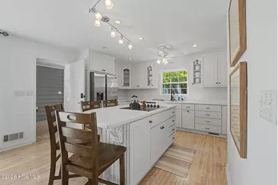 2223 Morningside Drive, Augusta, GA 30904 - Photo 18