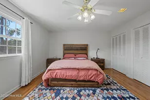 2223 Morningside Dr, Augusta, GA 30904 - Photo 36