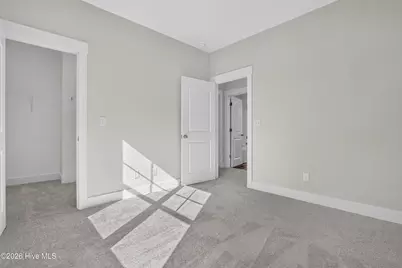 19 Peach Court, Burgaw, NC 28425 - Photo 26