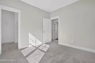 19 Peach Ct, Burgaw, NC 28425 - Photo 26