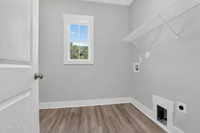 19 Peach Court, Burgaw, NC 28425 - Photo 32