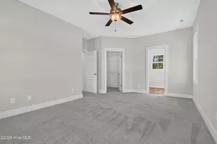19 Peach Ct, Burgaw, NC 28425 - Photo 20