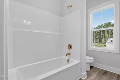 19 Peach Court, Burgaw, NC 28425 - Photo 22