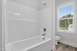 19 Peach Ct, Burgaw, NC 28425 - Photo 22
