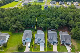 340 Spicer Lake Dr, Holly Ridge, NC 28445 - Photo 60