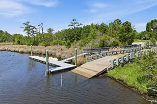 340 Spicer Lake Dr, Holly Ridge, NC 28445 - Photo 58