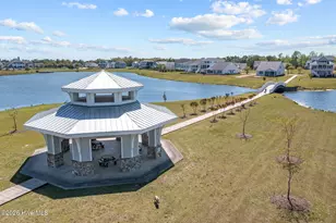 340 Spicer Lake Dr, Holly Ridge, NC 28445 - Photo 56