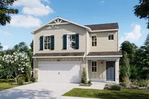 2010 Fishing Pier Way, Leland, NC 28451 - Photo 1