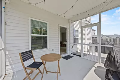 130 Poplar Branch Way, Hampstead, NC 28443 - Photo 40