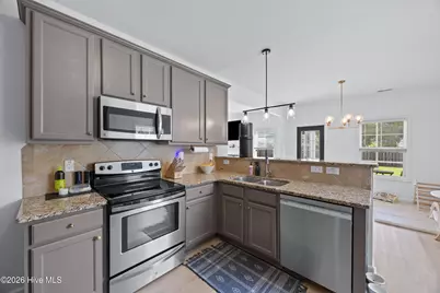 130 Poplar Branch Way, Hampstead, NC 28443 - Photo 16
