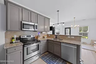 130 Poplar Branch Way, Hampstead, NC 28443 - Photo 16
