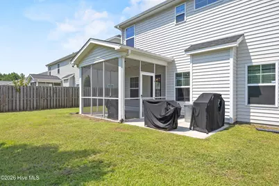 130 Poplar Branch Way, Hampstead, NC 28443 - Photo 42