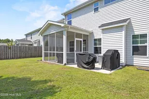 130 Poplar Branch Way, Hampstead, NC 28443 - Photo 42