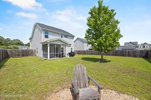 130 Poplar Branch Way, Hampstead, NC 28443 - Photo 44